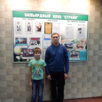 Дацюк Егор и Игорь к сожалению  в"шаге" от пьедестала!